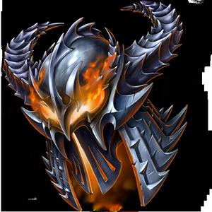 Elemental Heroes GamelinkeXchange
