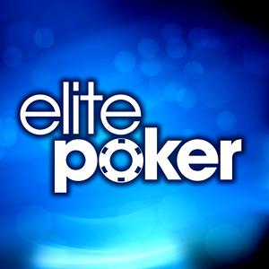 Elite Poker GamelinkeXchange