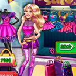 Ellie Realife Shopping GamelinkeXchange