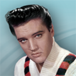 Elvis Collections GamelinkeXchange