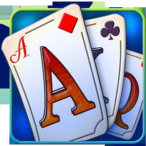 Emerland Solitaire GamelinkeXchange
