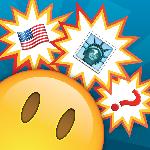 Emoji Pop GamelinkeXchange