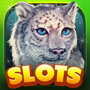 Emperor s Way Slots GamelinkeXchange