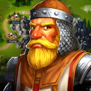 Empire Craft GamelinkeXchange