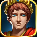 Empire Revenant GamelinkeXchange