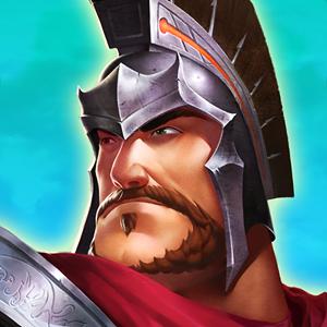 empire siege GameLinkExchange