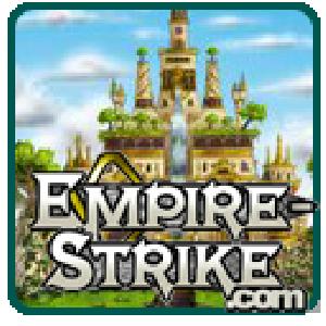 empire strike GameLinkExchange