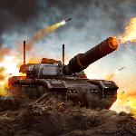 empires & allies GamelinkeXchange