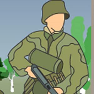 Endless War Defense GamelinkeXchange