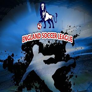 England Soccer League GamelinkeXchange