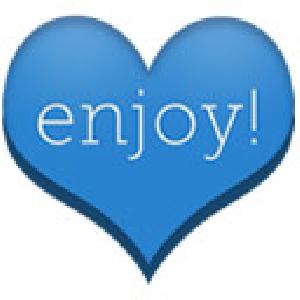 enjoy karaoke GameLinkExchange