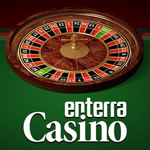 enterra casino GameLinkExchange