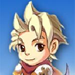 eoparaiba app GameLinkExchange