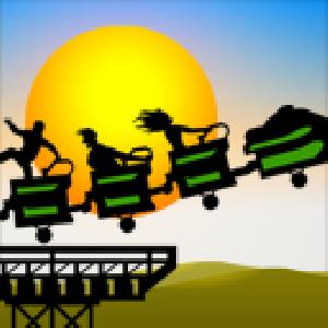 epic coaster GameLinkExchange