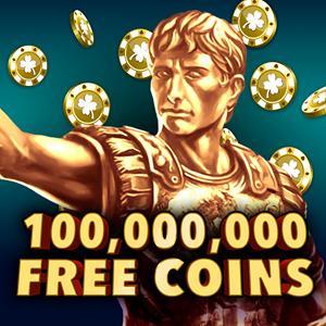 epic jackpot slots GameLinkExchange