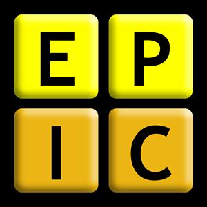 Epic Word Puzzles GamelinkeXchange