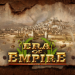 Era Of Empire GamelinkeXchange