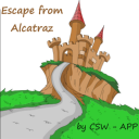 Escape Alcatraz GamelinkeXchange