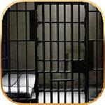 Escape The Prison Room GamelinkeXchange