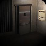 escape the prison room GameLinkExchange