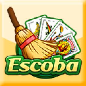 Escoba GamelinkeXchange