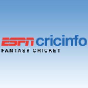 ESPN Cricinfo Fantasy Cricket GamelinkeXchange