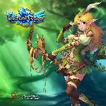 ETERNAL SAGA GamelinkeXchange