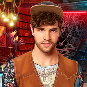 Ethnic Adventure GamelinkeXchange
