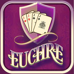 Euchre GamelinkeXchange