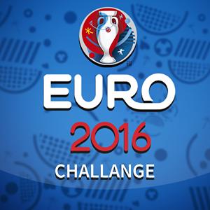 euro 2016 challenge GameLinkExchange