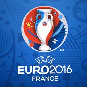Euro 2016 Penalty GamelinkeXchange