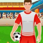 euro penalty GameLinkExchange