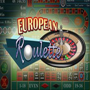 European Roulette GamelinkeXchange