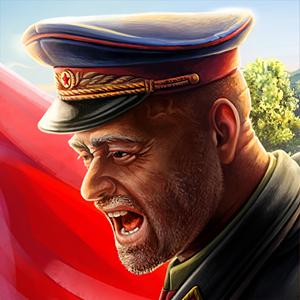 European Wars GamelinkeXchange
