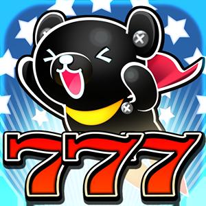 ever rich slots GameLinkExchange