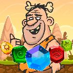 evolution jewels GameLinkExchange