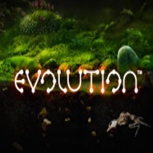Evolution GamelinkeXchange
