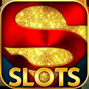 Exclusive 777 Slots GamelinkeXchange