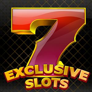 exclusive slot GameLinkExchange