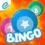 Exoty Bingo GamelinkeXchange