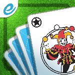 exoty rummy GameLinkExchange