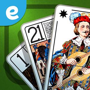 exoty tarot GameLinkExchange