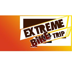 Extreme Bike Trip GamelinkeXchange