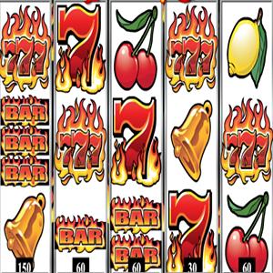 extreme heat GameLinkExchange