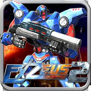 ExZeus 2 GamelinkeXchange
