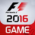 F1 2016 GamelinkeXchange