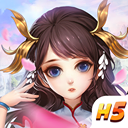 Fairy Biography GamelinkeXchange