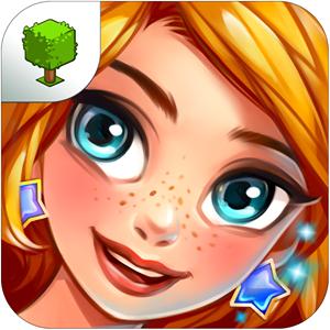 Fairy Farm GamelinkeXchange
