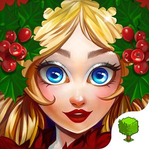Fairy Kingdom GamelinkeXchange