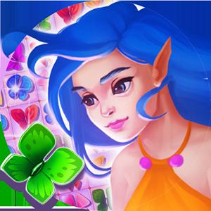 fairy magic GameLinkExchange